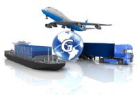servicios de comercio exterior